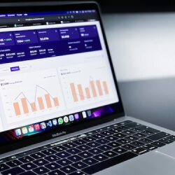https://zoloblocks.com/demo/wp-content/uploads/2024/01/0778c201-rectangle-19-1.jpg