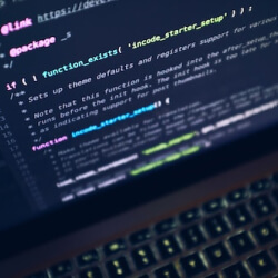 https://zoloblocks.com/demo/wp-content/uploads/2024/01/47746c21-rectangle-19.jpg