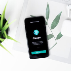 https://zoloblocks.com/demo/wp-content/uploads/2024/01/a53a917c-rectangle-19-2.jpg