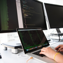 https://zoloblocks.com/demo/wp-content/uploads/2024/01/c39850f5-rectangle-18-1.jpg