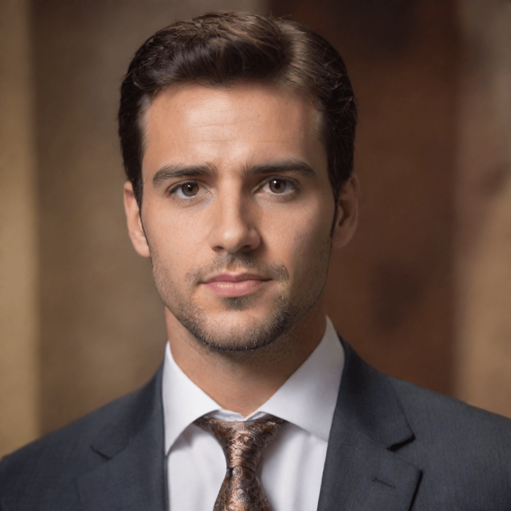 https://zoloblocks.com/wp-content/uploads/2023/12/corporate-looking-face-01-2.png