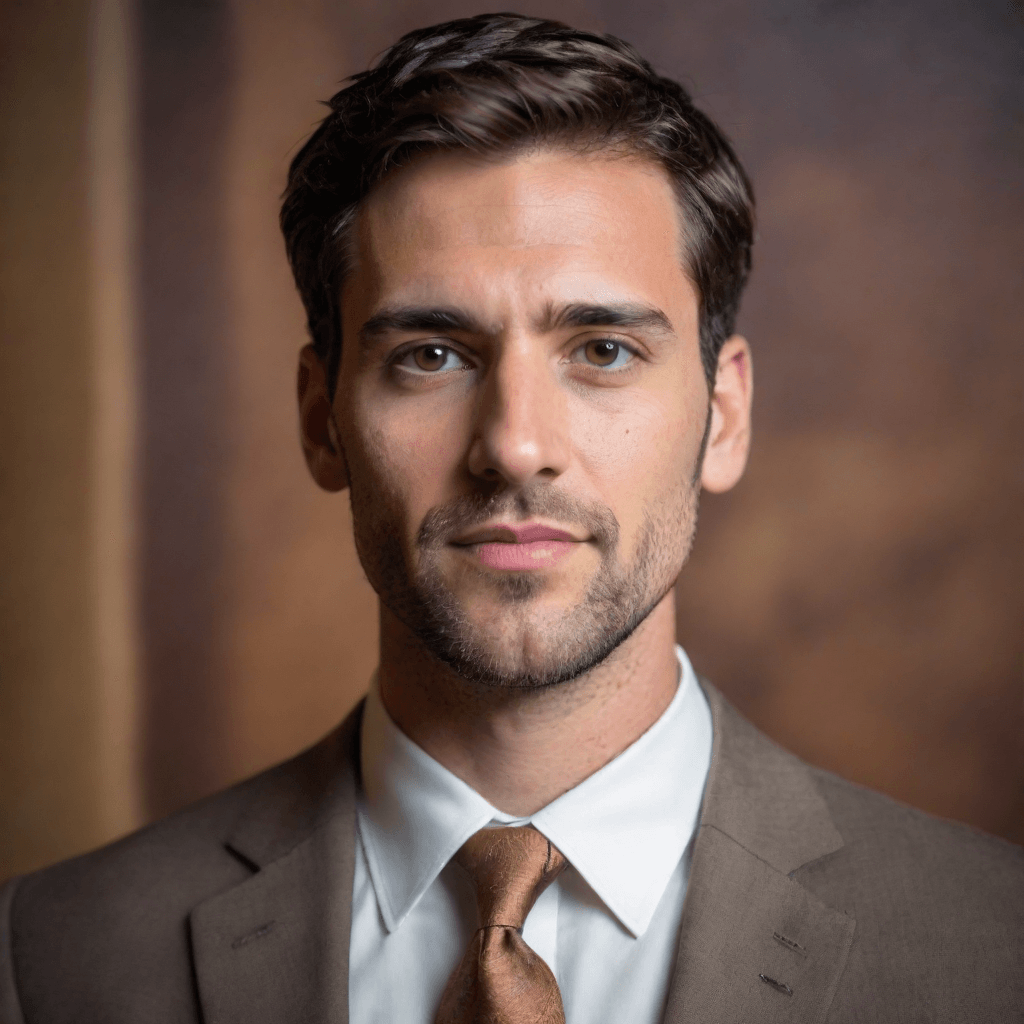 https://zoloblocks.com/wp-content/uploads/2023/12/corporate-looking-face-01-3.png