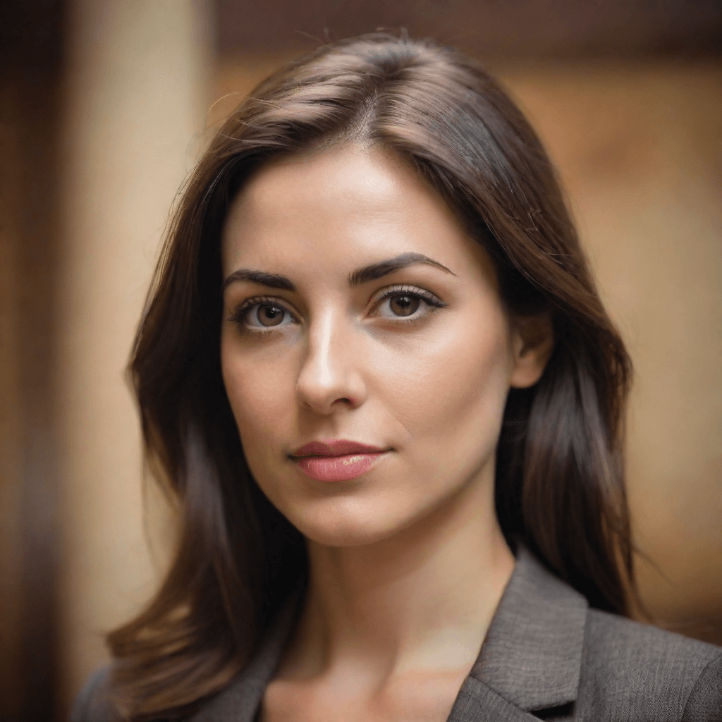 https://zoloblocks.com/wp-content/uploads/2023/12/corporate-looking-face-01-5.png