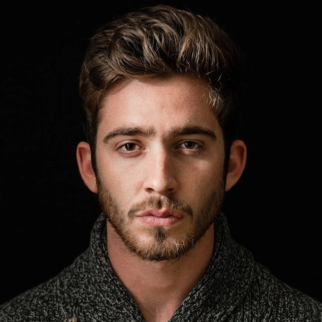 Justin K. Whitehead