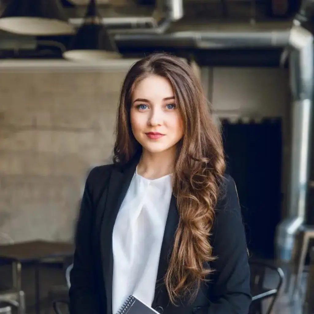 Joanna T. Logan