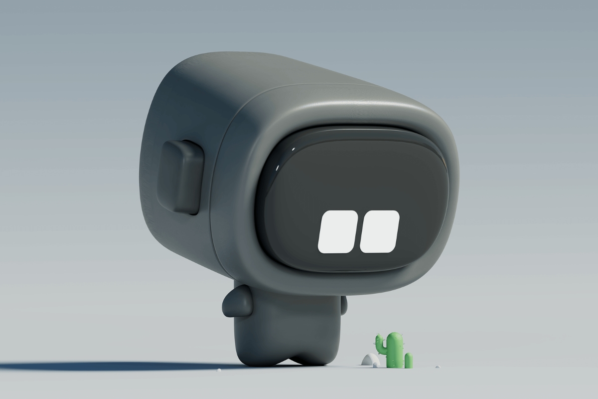 3d Image Gallery 02