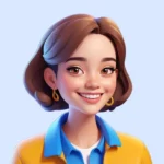 Amie A. Marcy