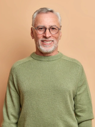 Adam Reynolds