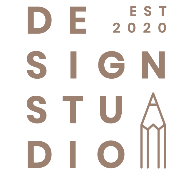 Design Studio