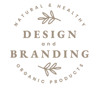 Designing & Branding 