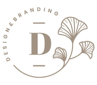 Design Studio