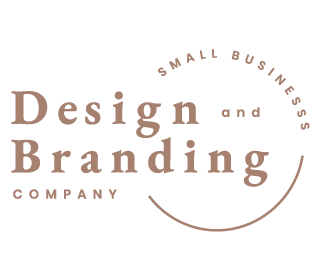 Design & Brand