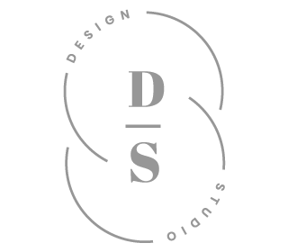Design Studio
