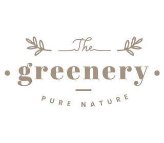The Greenary