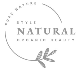 The natural