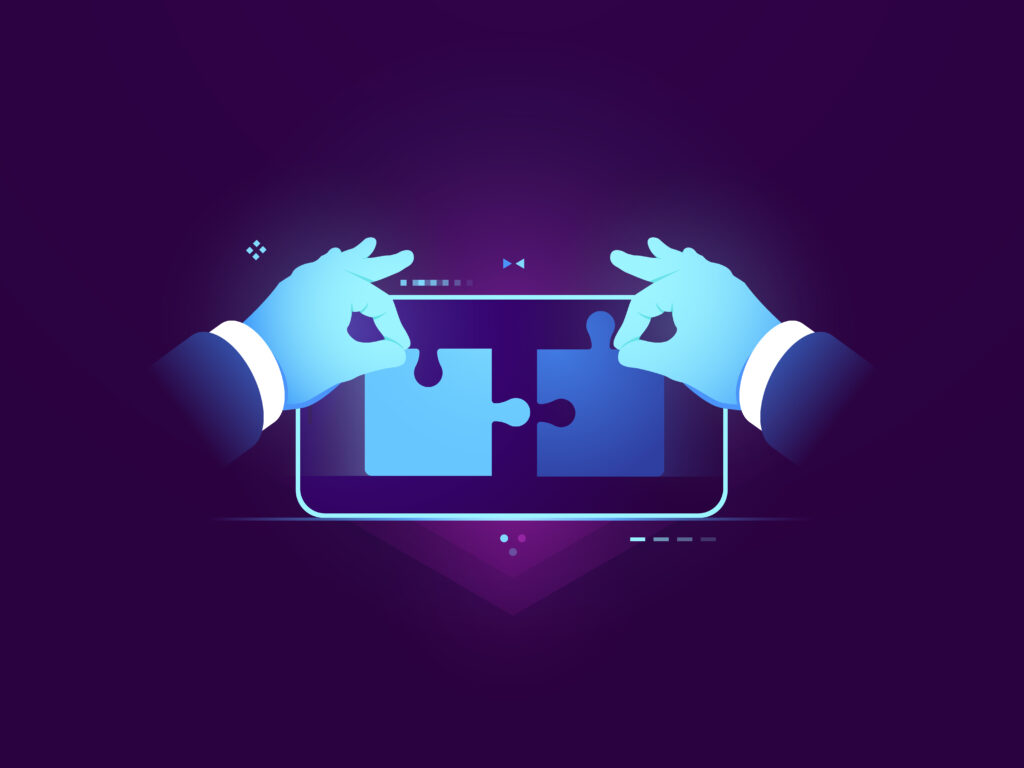 Gutenberg Builder Compatibility with Themes and Plugins