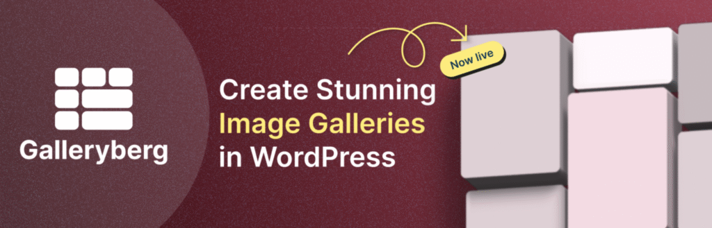 Wordpress Block Editor Enhancements: Boost Your Site’s Creativity
