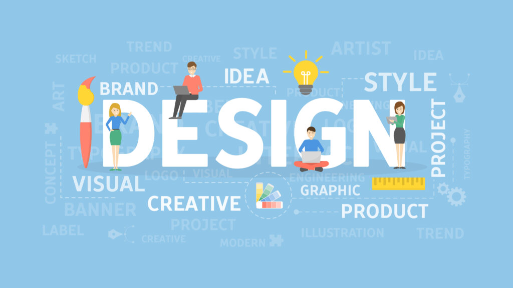 Best Gutenberg Builder - Design and Animation