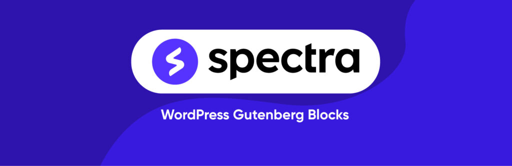 Spectra Feature Image